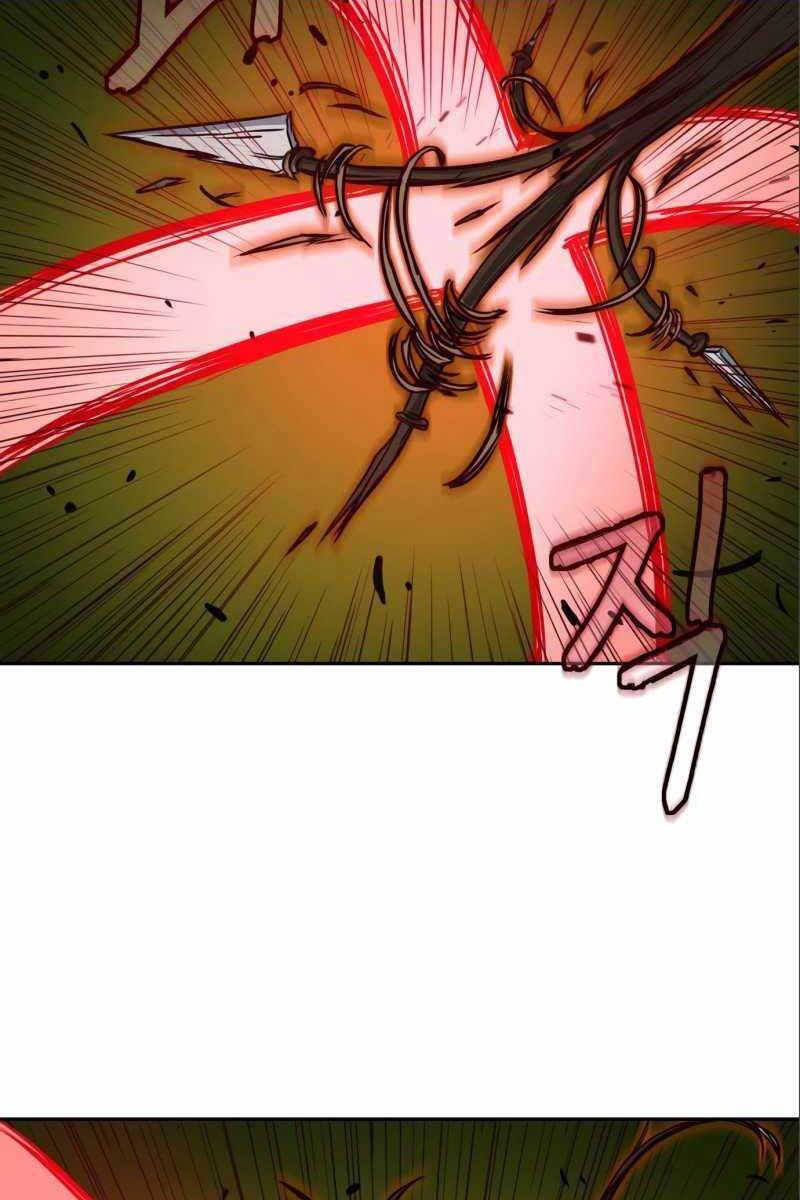 Túy Kiếm Dạ Hành Chap 29 - Next Chap 30