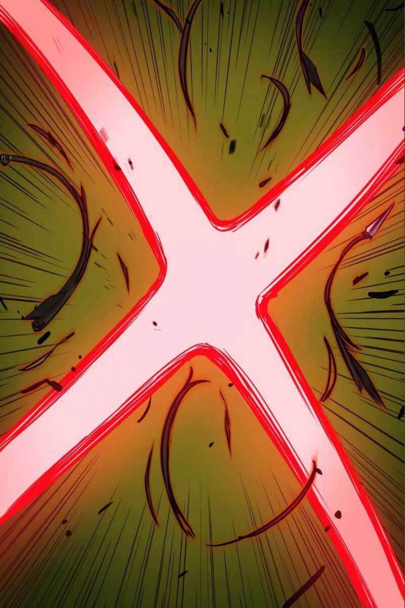 Túy Kiếm Dạ Hành Chap 29 - Next Chap 30