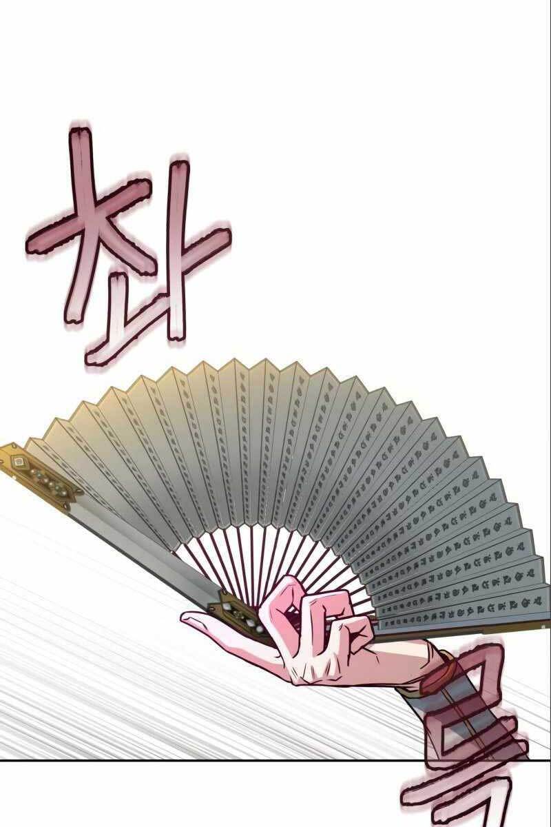 Túy Kiếm Dạ Hành Chap 29 - Next Chap 30