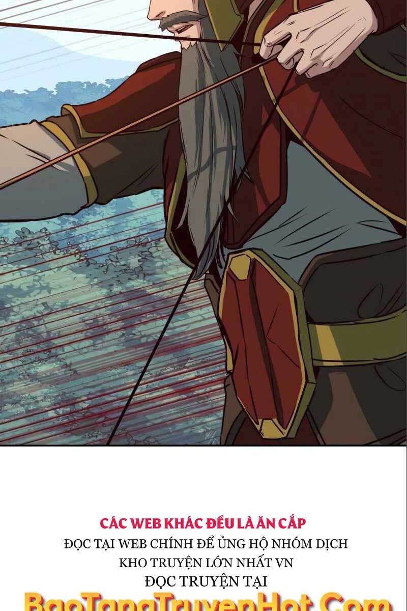 Túy Kiếm Dạ Hành Chap 29 - Next Chap 30