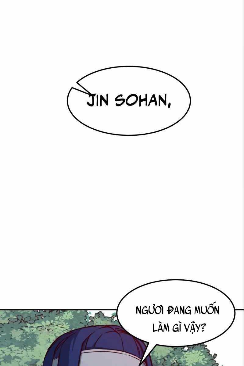 Túy Kiếm Dạ Hành Chap 29 - Next Chap 30