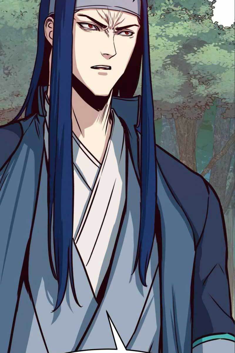 Túy Kiếm Dạ Hành Chap 29 - Next Chap 30