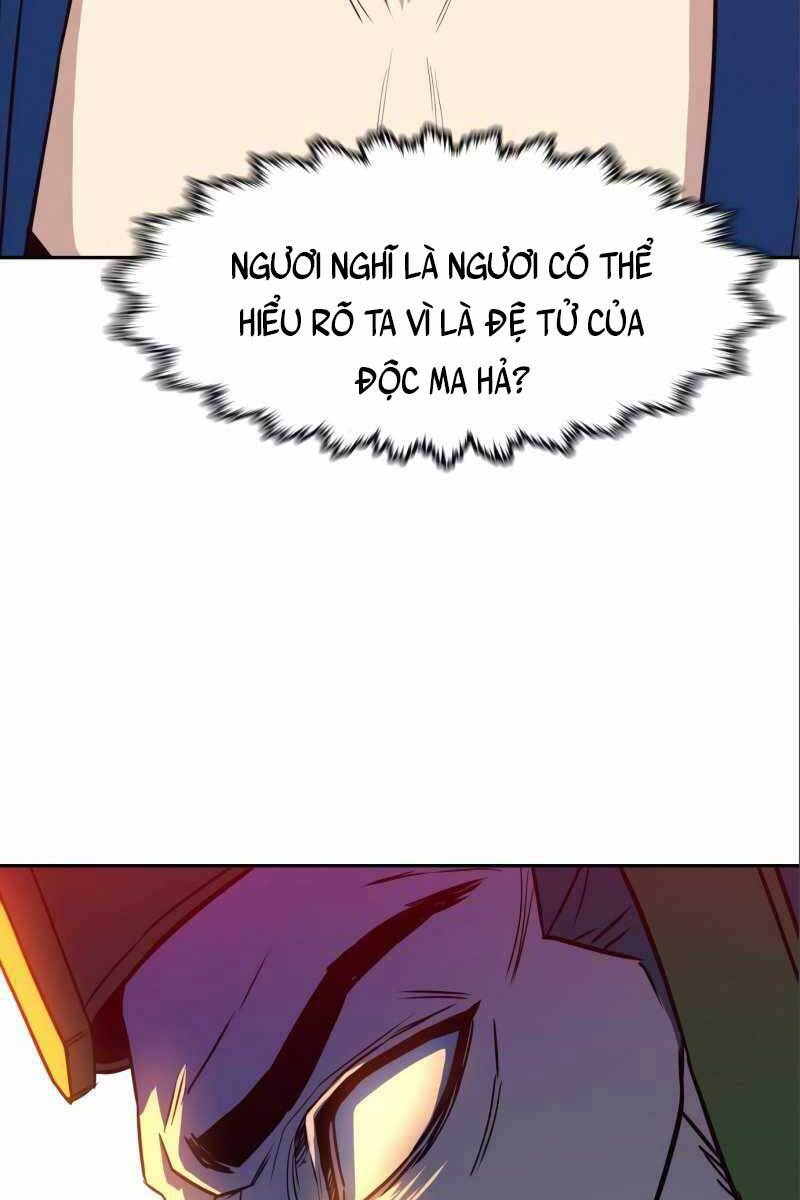 Túy Kiếm Dạ Hành Chap 29 - Next Chap 30