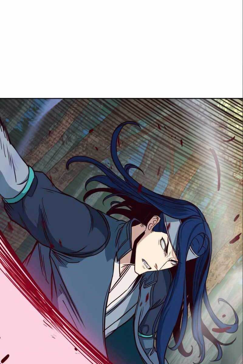 Túy Kiếm Dạ Hành Chap 29 - Next Chap 30