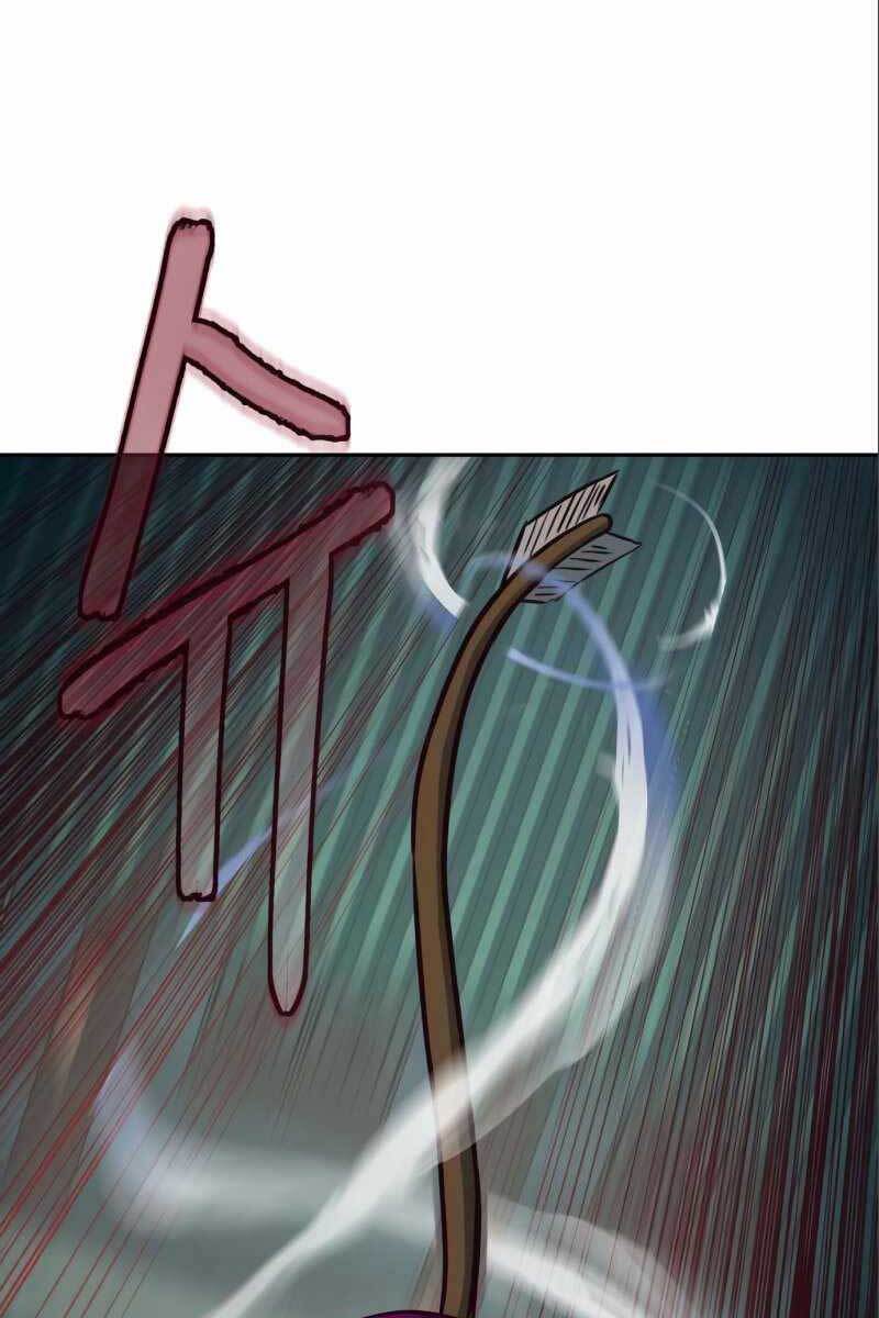 Túy Kiếm Dạ Hành Chap 29 - Next Chap 30