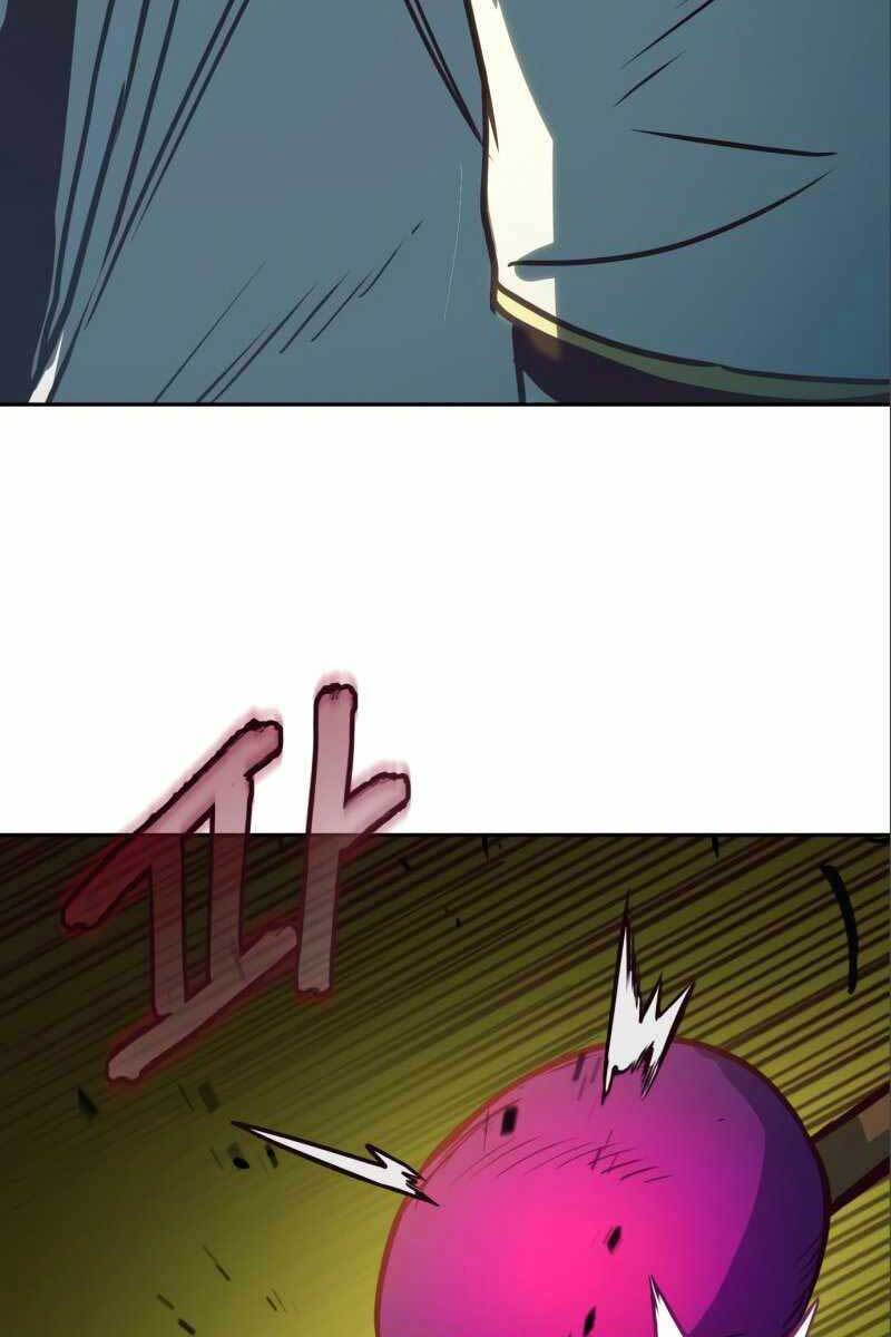 Túy Kiếm Dạ Hành Chap 29 - Next Chap 30