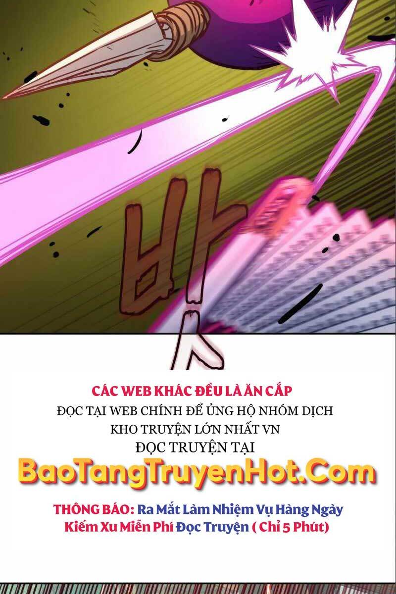 Túy Kiếm Dạ Hành Chap 29 - Next Chap 30