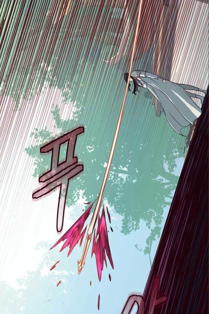 Túy Kiếm Dạ Hành Chap 29 - Next Chap 30