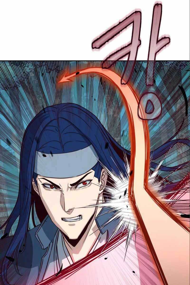 Túy Kiếm Dạ Hành Chap 29 - Next Chap 30