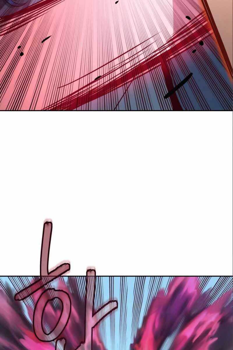 Túy Kiếm Dạ Hành Chap 29 - Next Chap 30