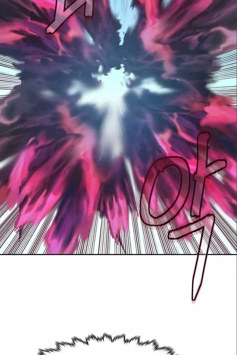 Túy Kiếm Dạ Hành Chap 29 - Next Chap 30