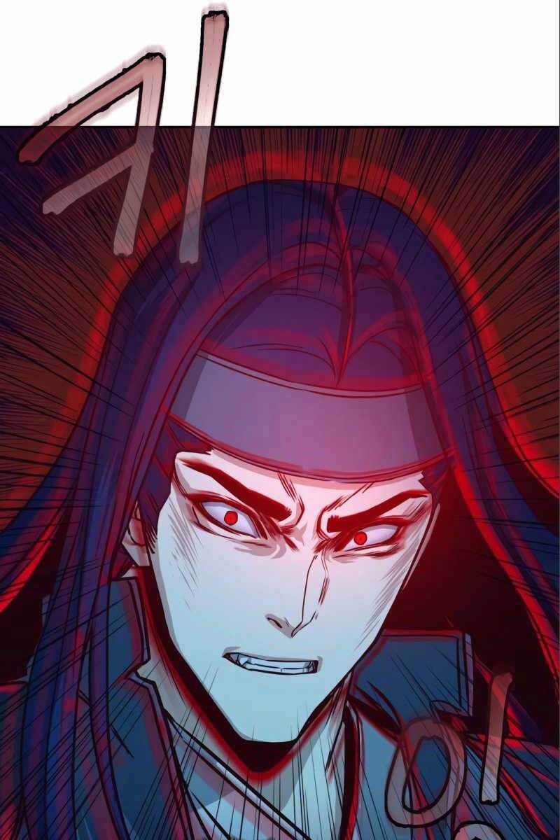 Túy Kiếm Dạ Hành Chap 29 - Next Chap 30