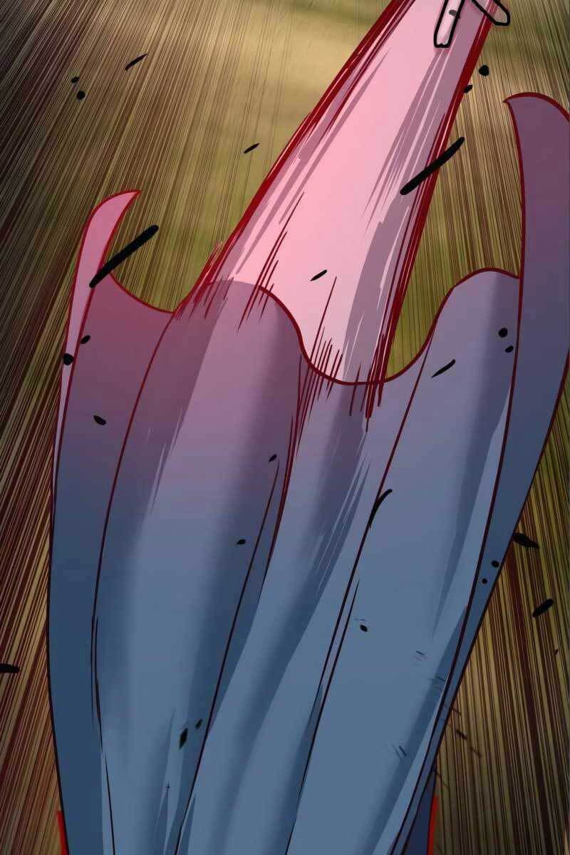 Túy Kiếm Dạ Hành Chap 29 - Next Chap 30