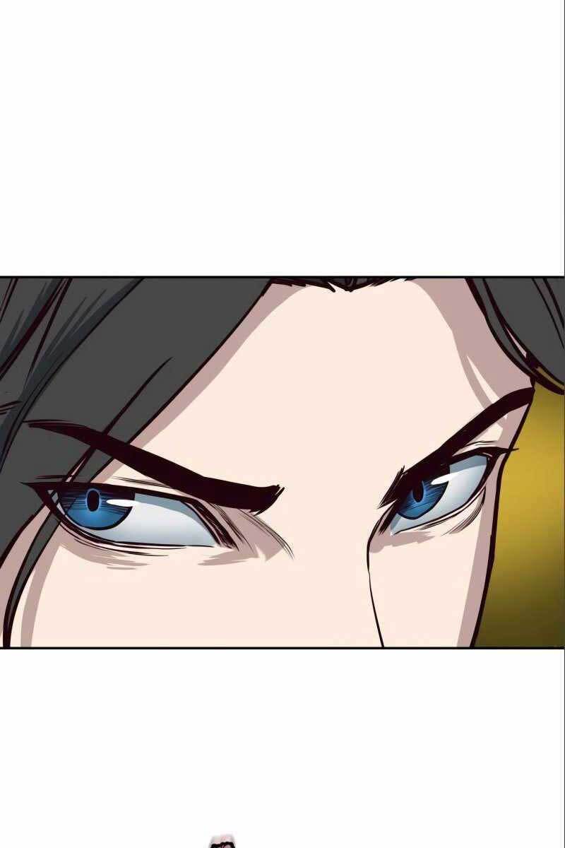 Túy Kiếm Dạ Hành Chap 29 - Next Chap 30