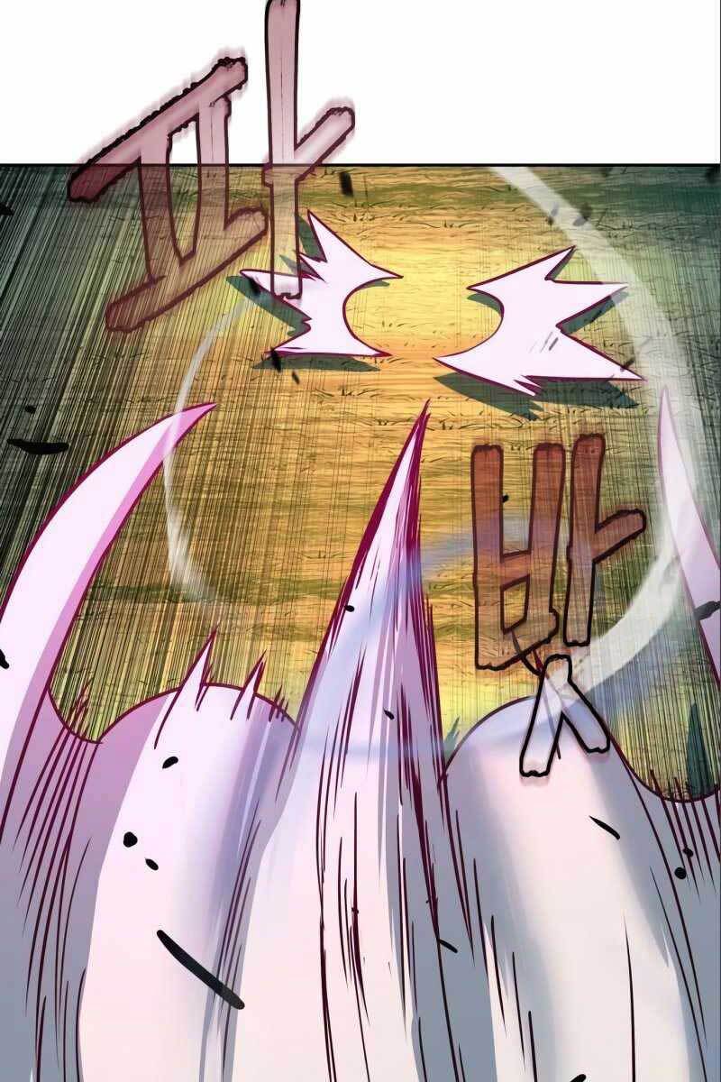 Túy Kiếm Dạ Hành Chap 29 - Next Chap 30