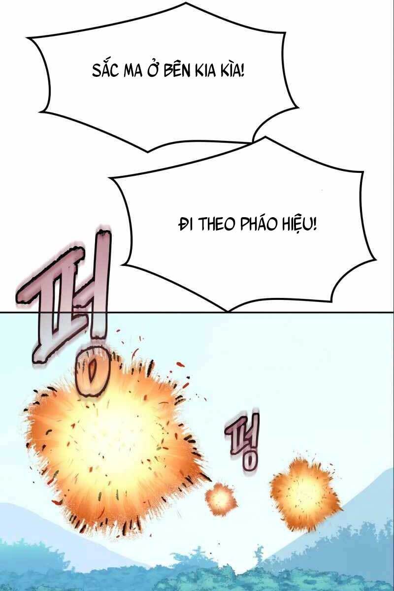 Túy Kiếm Dạ Hành Chap 29 - Next Chap 30