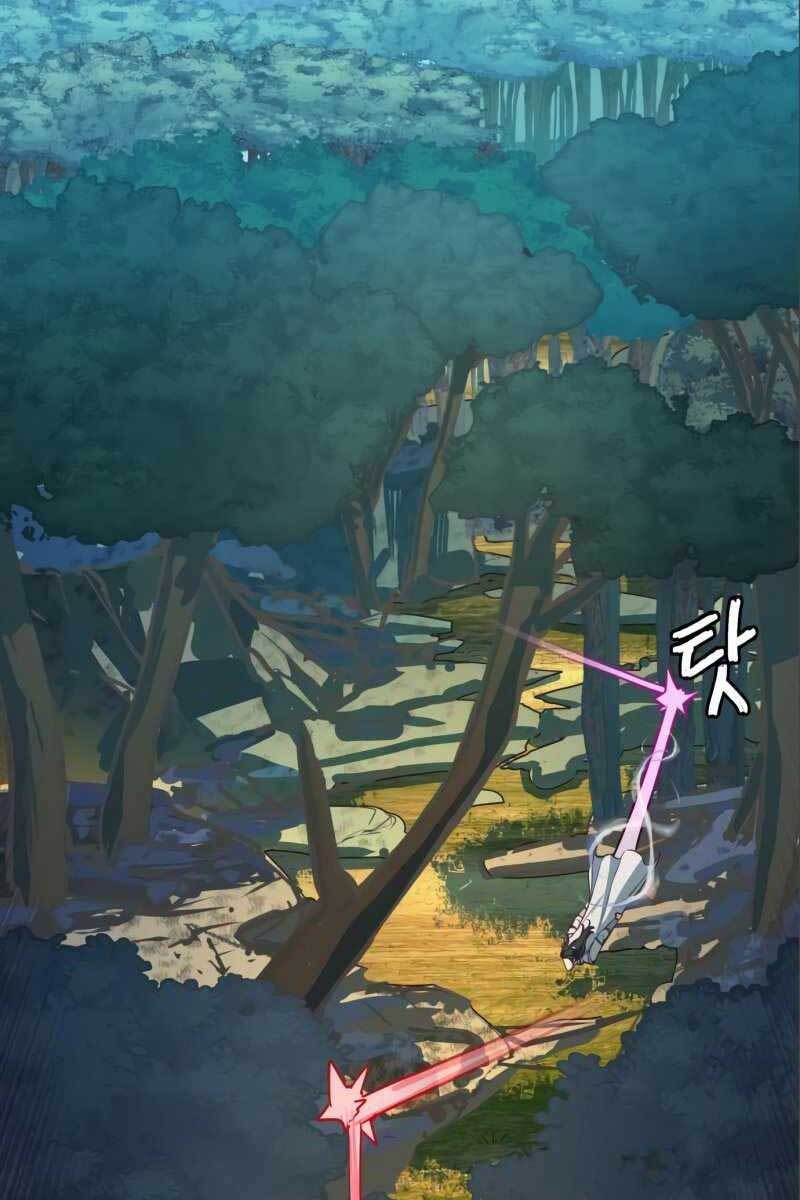 Túy Kiếm Dạ Hành Chap 29 - Next Chap 30