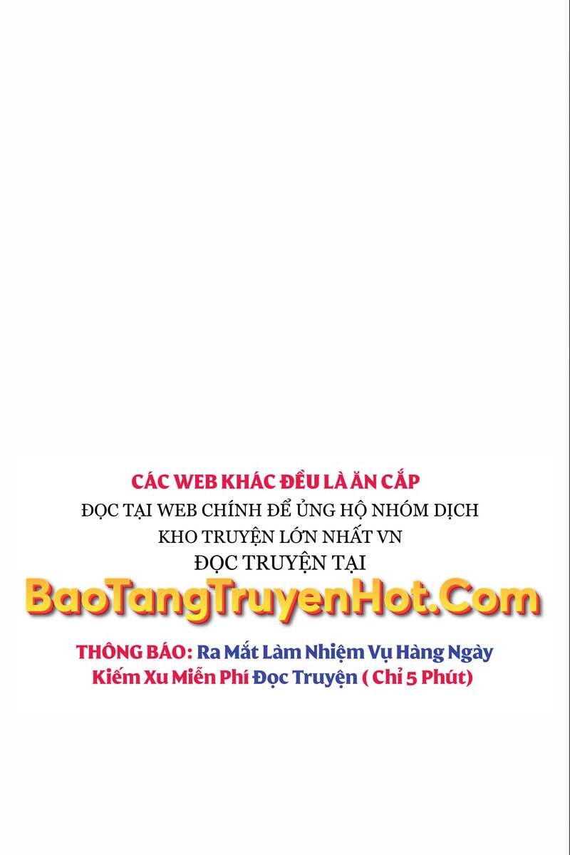 Túy Kiếm Dạ Hành Chap 29 - Next Chap 30