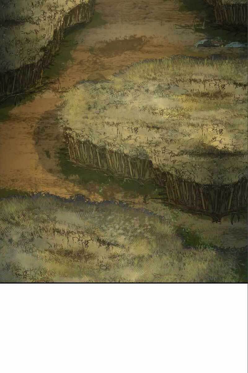 Túy Kiếm Dạ Hành Chap 29 - Next Chap 30