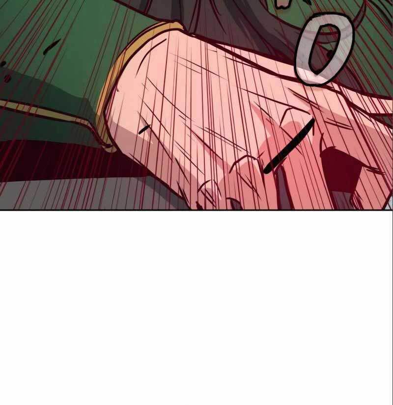 Túy Kiếm Dạ Hành Chap 29 - Next Chap 30