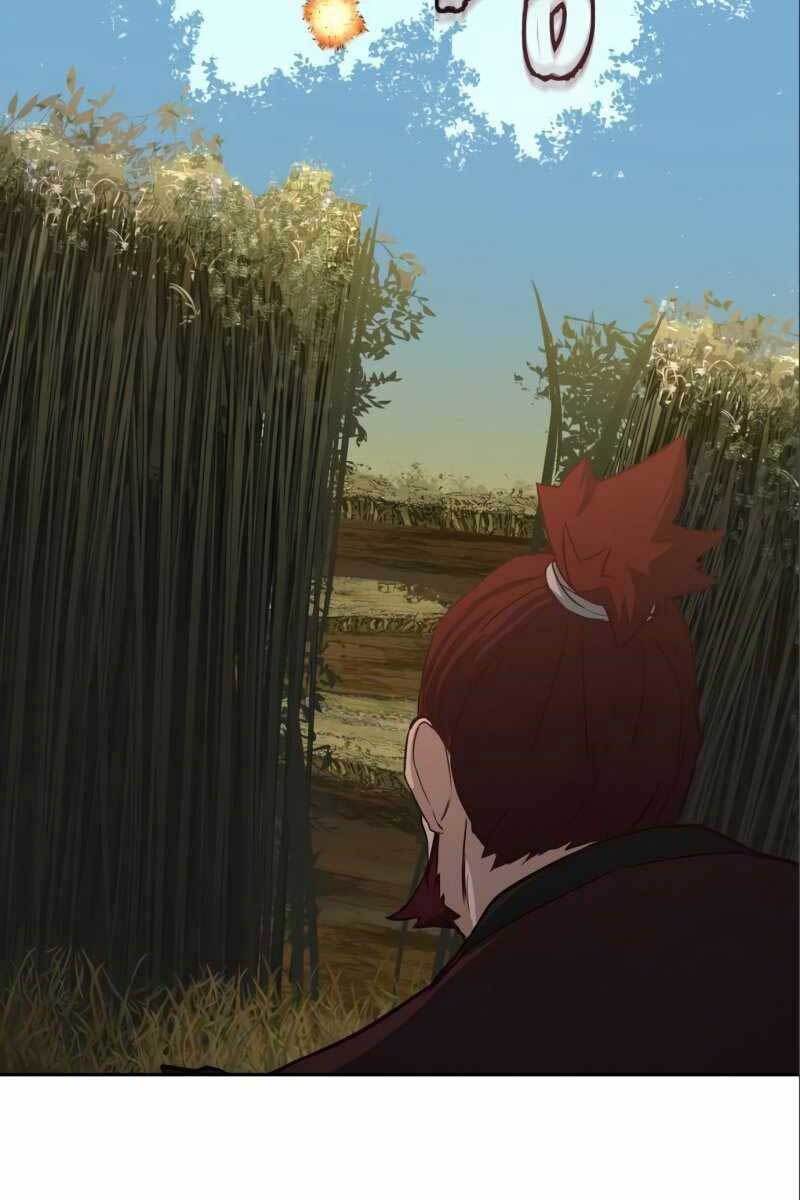 Túy Kiếm Dạ Hành Chap 29 - Next Chap 30