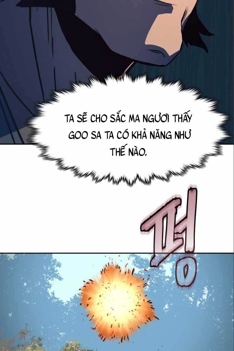 Túy Kiếm Dạ Hành Chap 29 - Next Chap 30