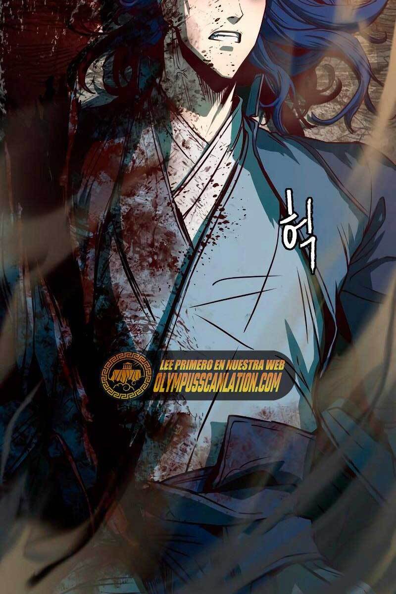 Túy Kiếm Dạ Hành Chap 31 - Next Chap 32