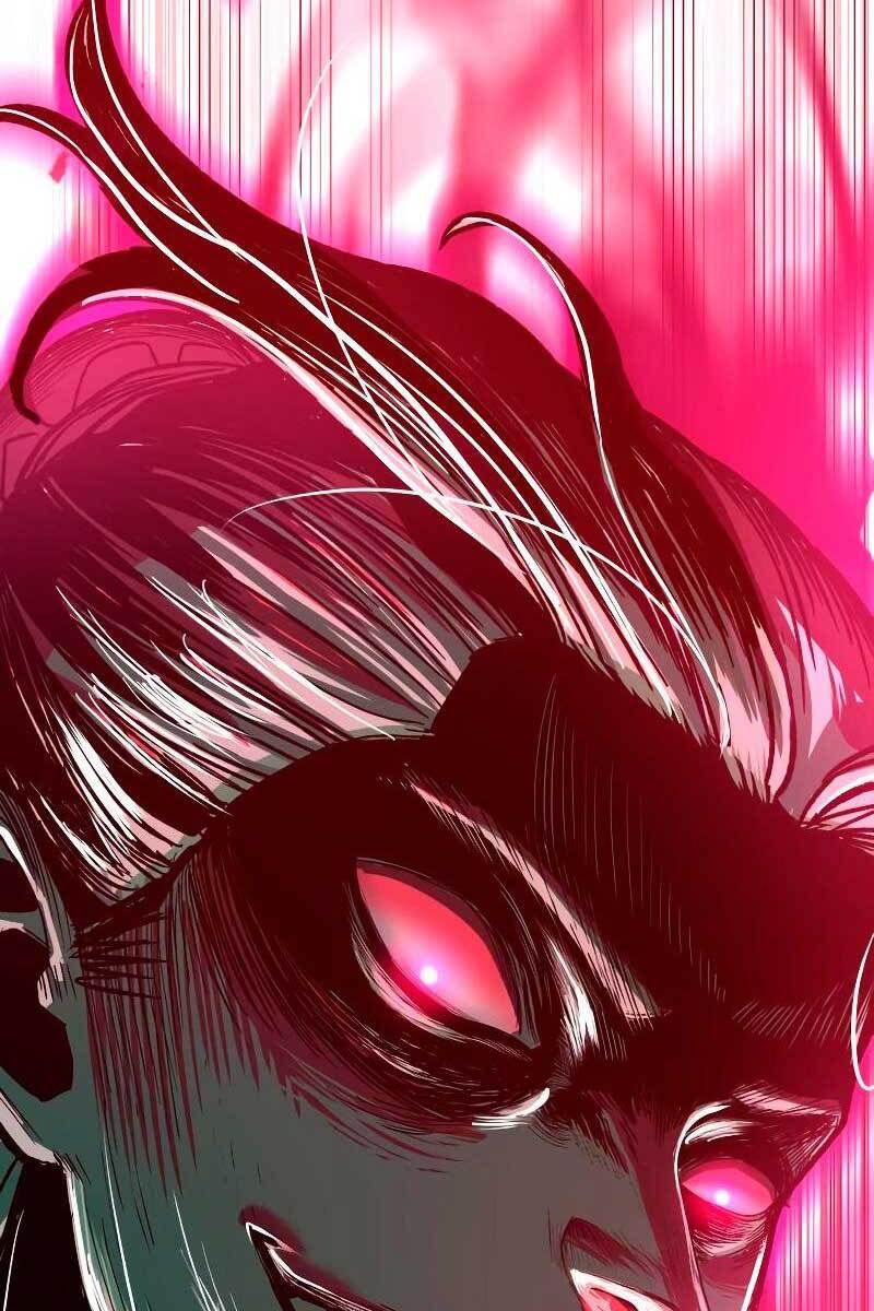 Túy Kiếm Dạ Hành Chap 31 - Next Chap 32