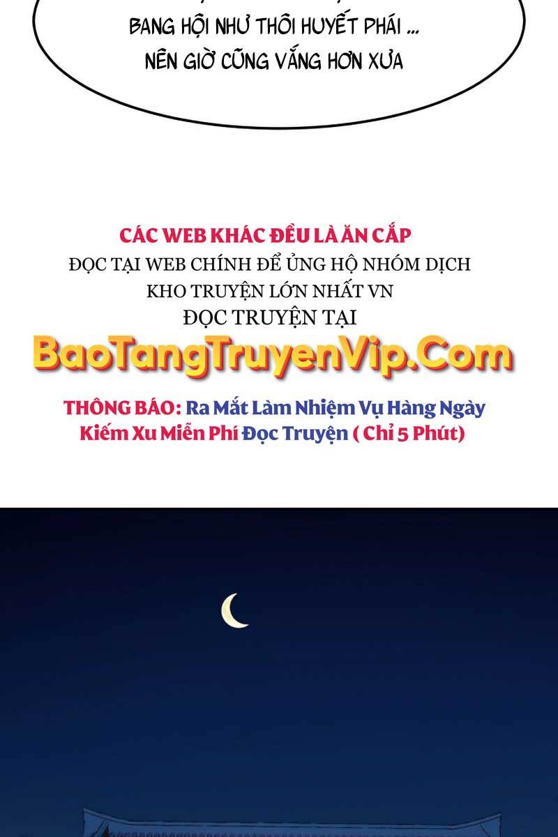 Túy Kiếm Dạ Hành Chap 32 - Next Chap 33