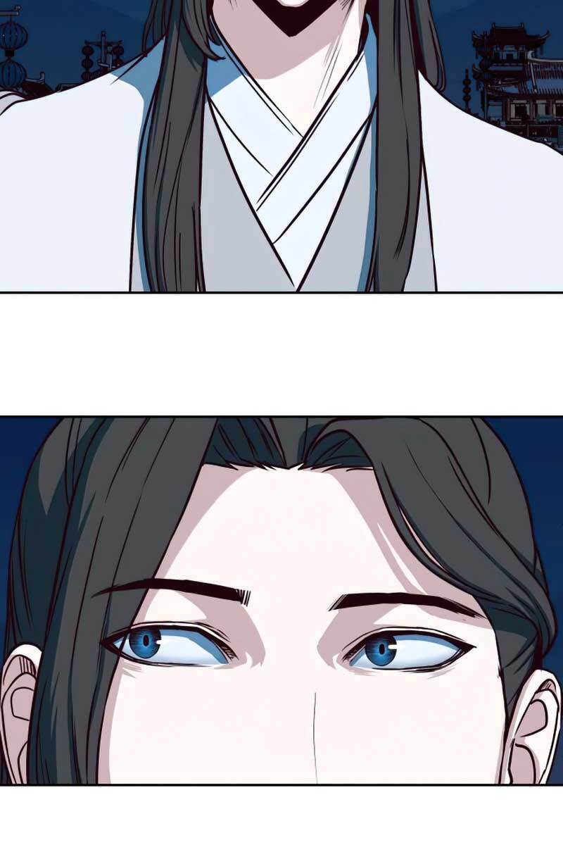 Túy Kiếm Dạ Hành Chap 32 - Next Chap 33
