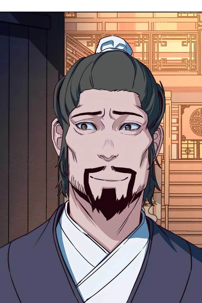 Túy Kiếm Dạ Hành Chap 32 - Next Chap 33