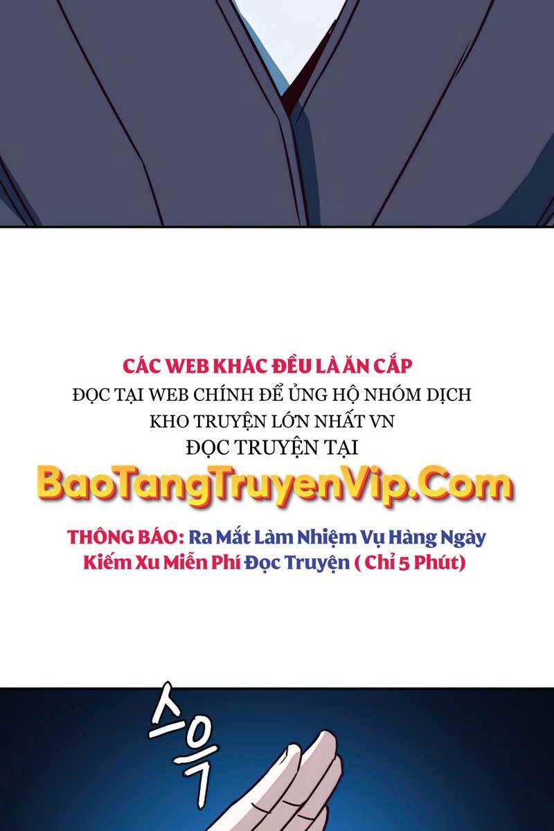 Túy Kiếm Dạ Hành Chap 32 - Next Chap 33