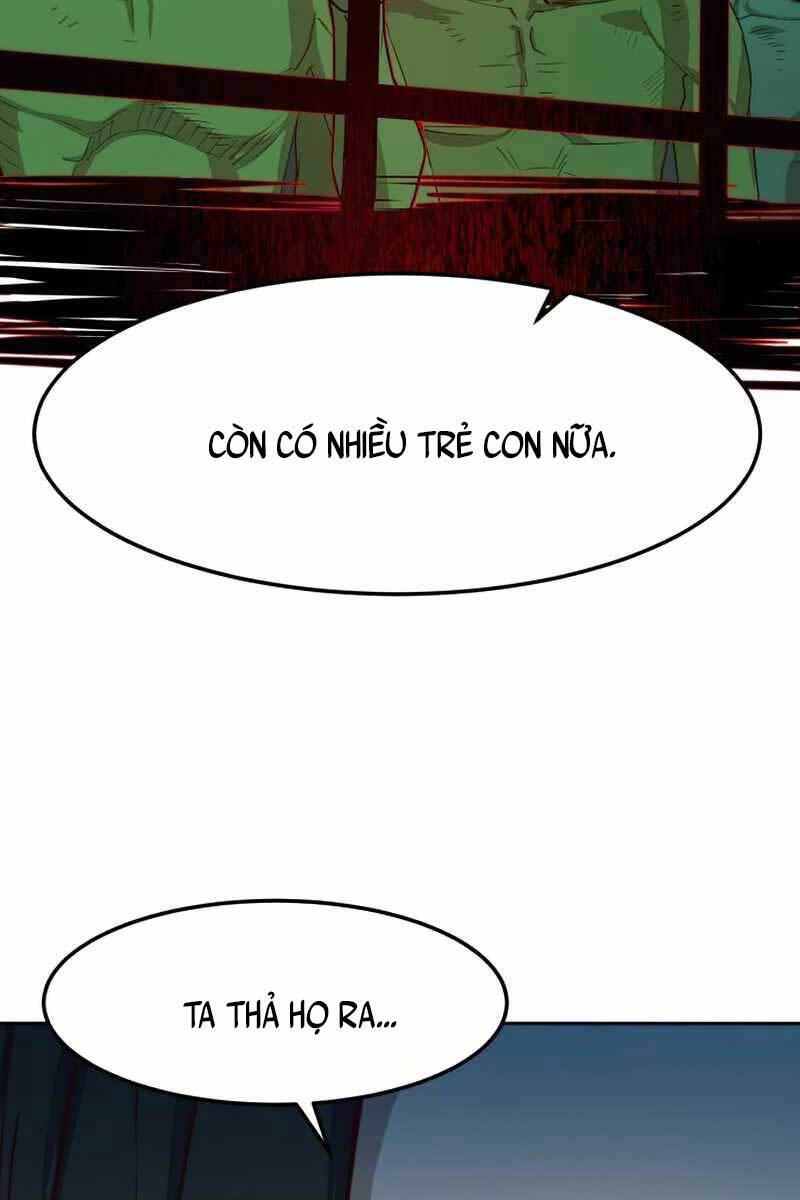 Túy Kiếm Dạ Hành Chap 33 - Next Chap 34