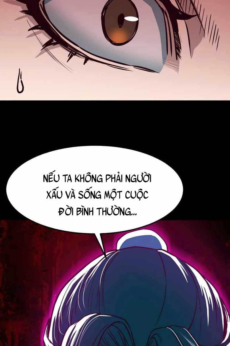 Túy Kiếm Dạ Hành Chap 33 - Next Chap 34