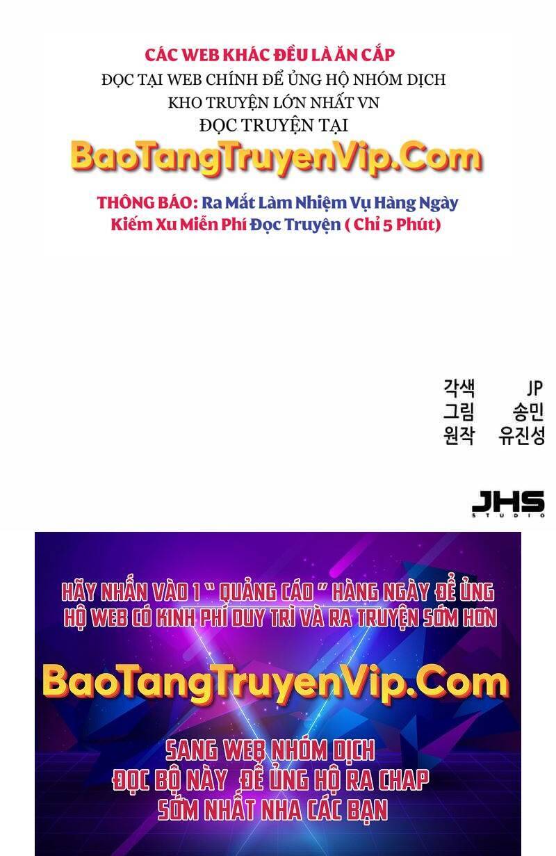 Túy Kiếm Dạ Hành Chap 34 - Next Chap 35