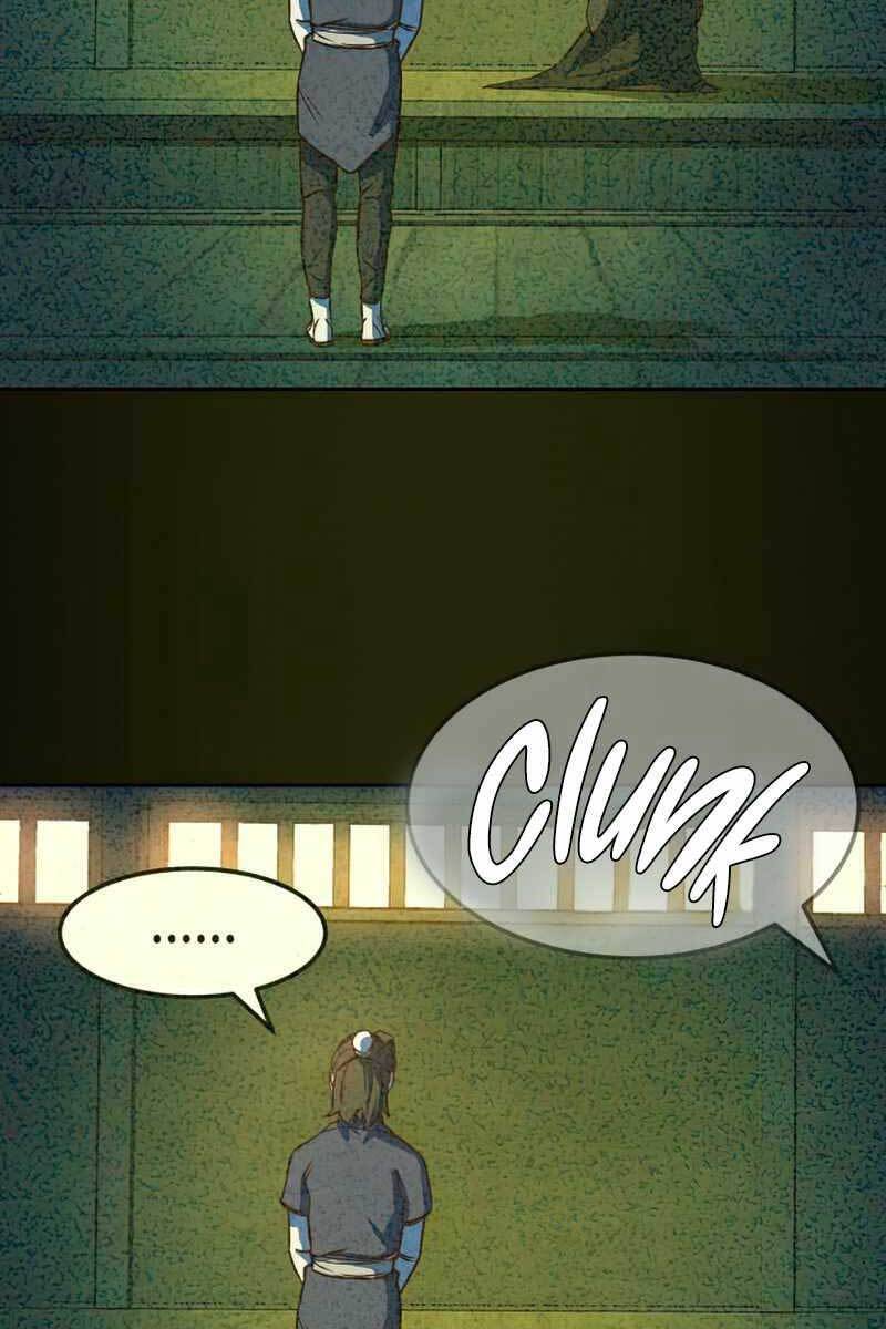 Túy Kiếm Dạ Hành Chap 34 - Next Chap 35