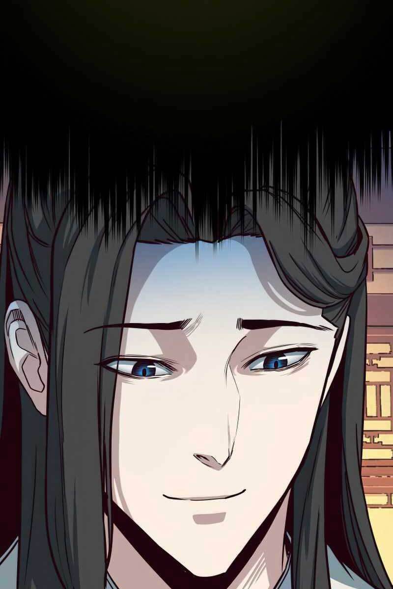 Túy Kiếm Dạ Hành Chap 34 - Next Chap 35