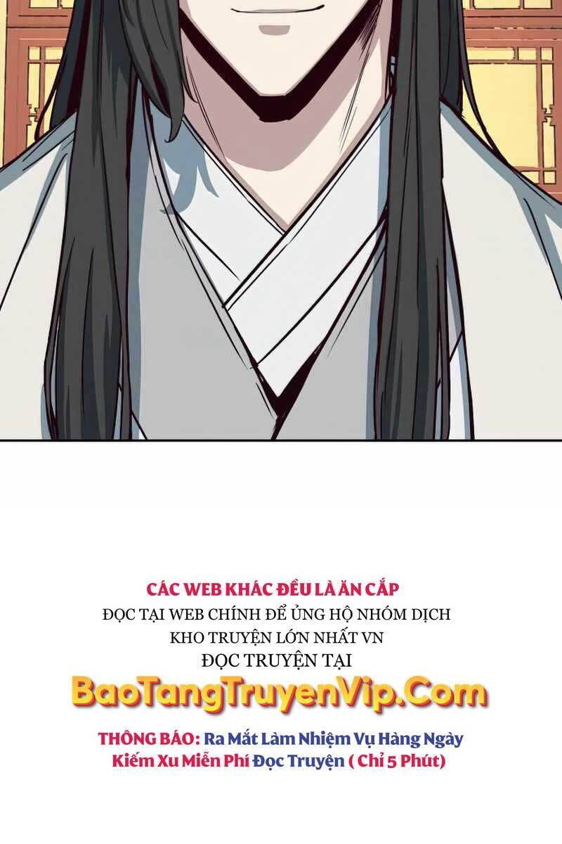 Túy Kiếm Dạ Hành Chap 34 - Next Chap 35