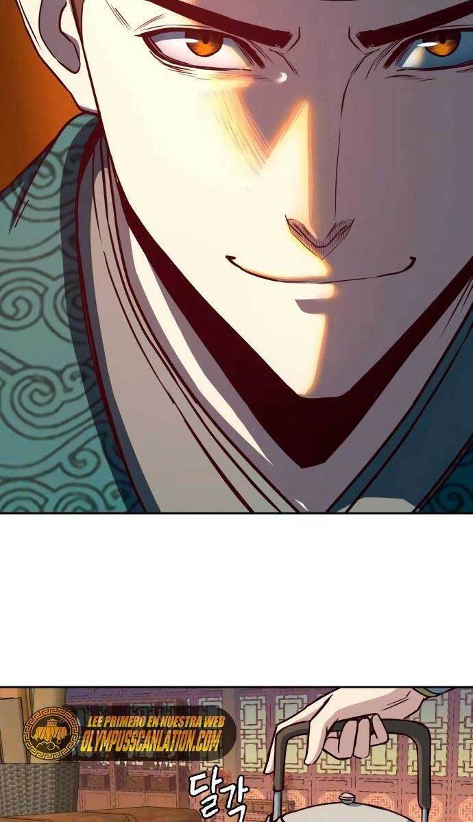 Túy Kiếm Dạ Hành Chap 35 - Next Chap 36