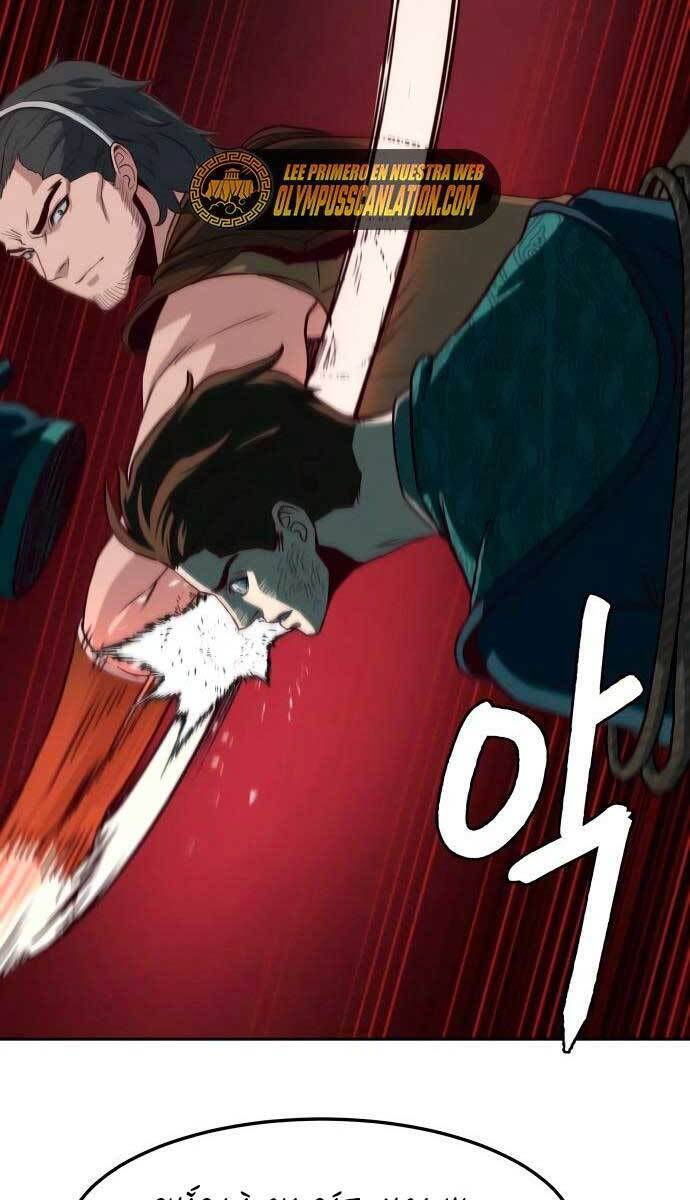 Túy Kiếm Dạ Hành Chap 35 - Next Chap 36