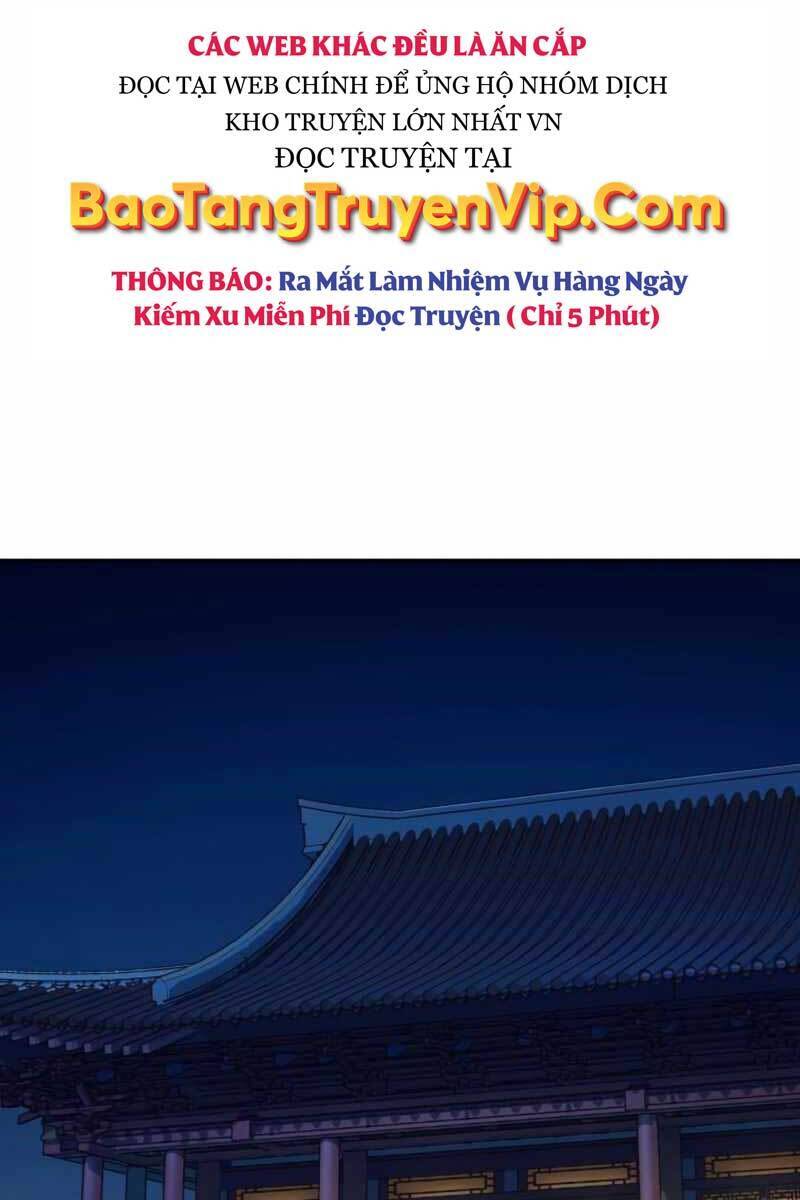 Túy Kiếm Dạ Hành Chap 40 - Next Chap 41