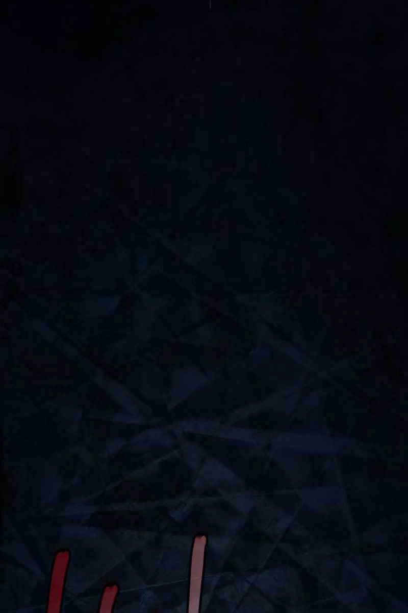 Túy Kiếm Dạ Hành Chap 40 - Next Chap 41