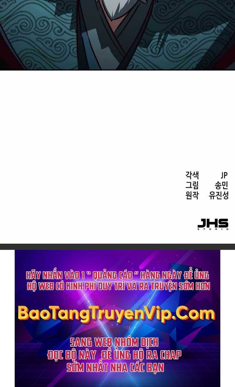 Túy Kiếm Dạ Hành Chap 43 - Next Chap 44