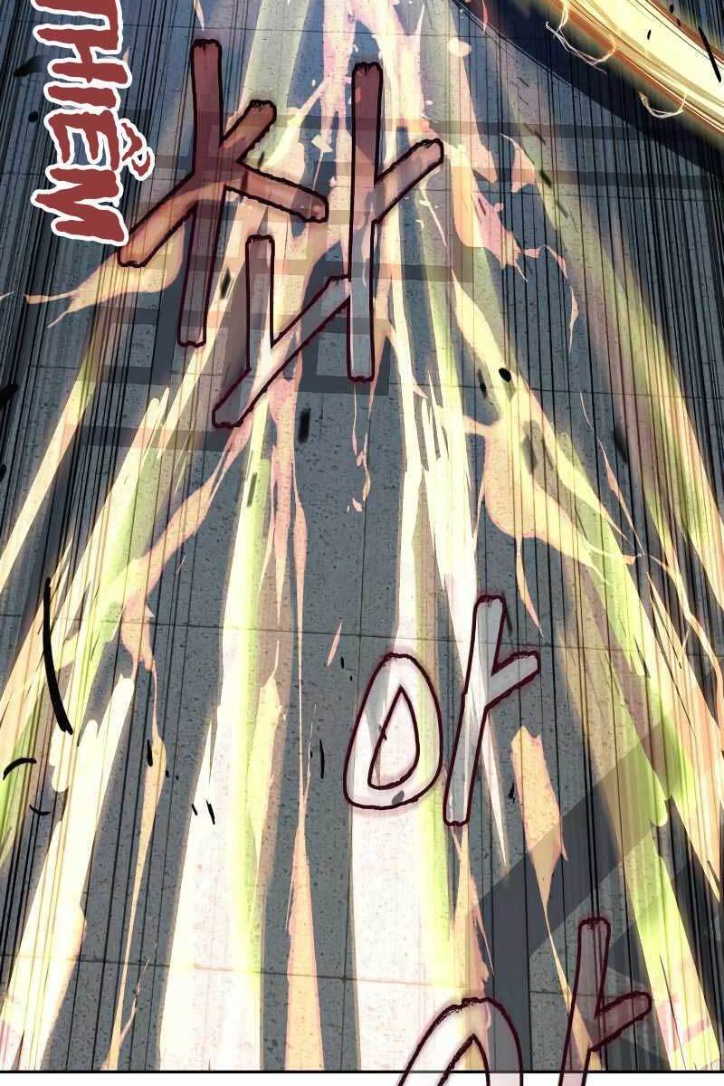 Túy Kiếm Dạ Hành Chap 43 - Next Chap 44