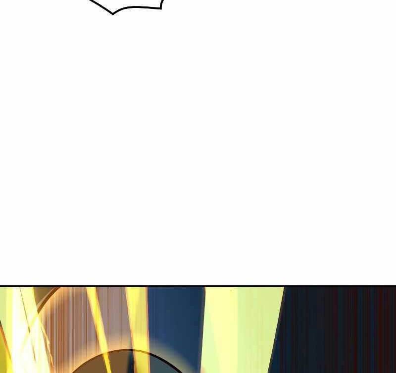 Túy Kiếm Dạ Hành Chap 43 - Next Chap 44