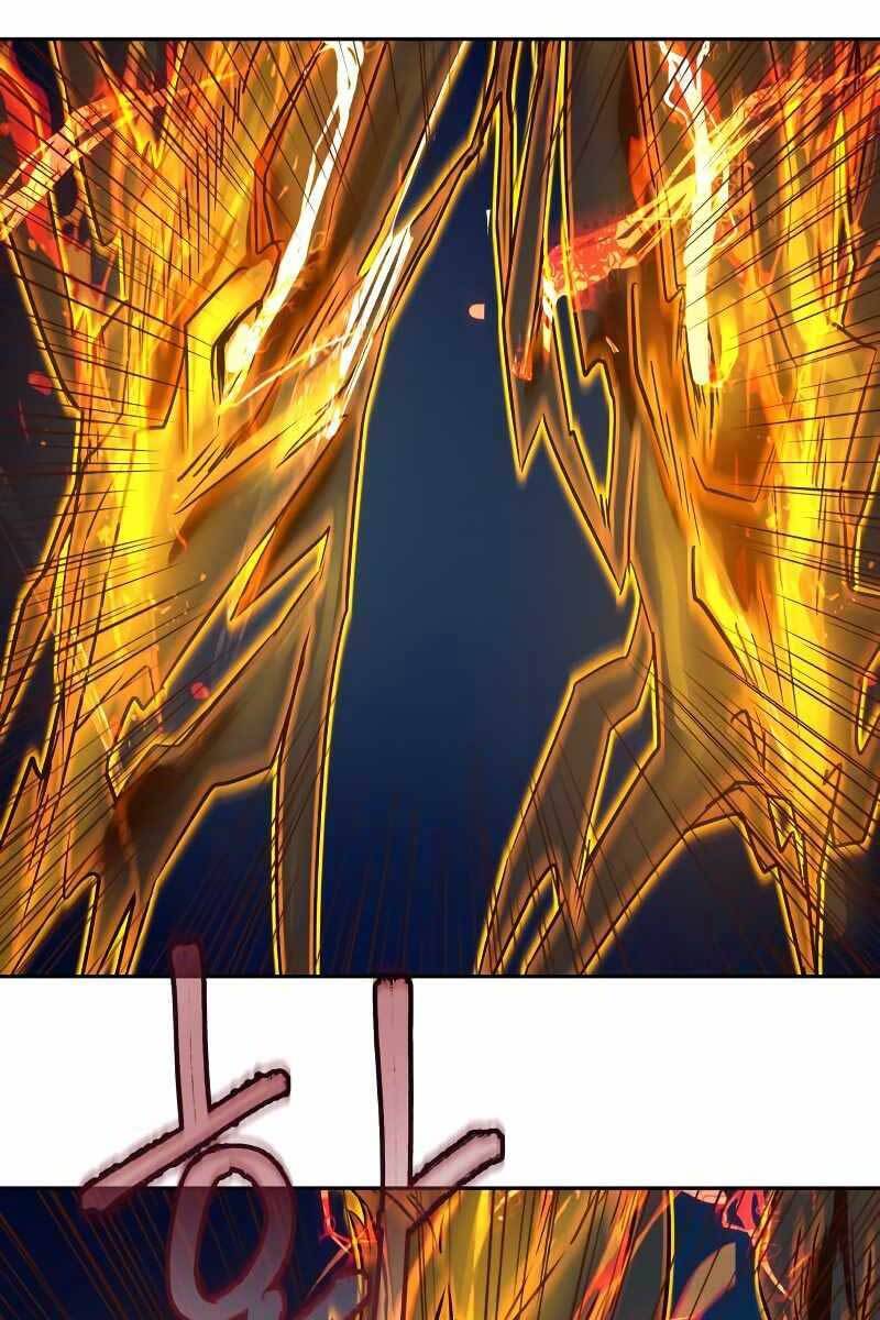 Túy Kiếm Dạ Hành Chap 43 - Next Chap 44