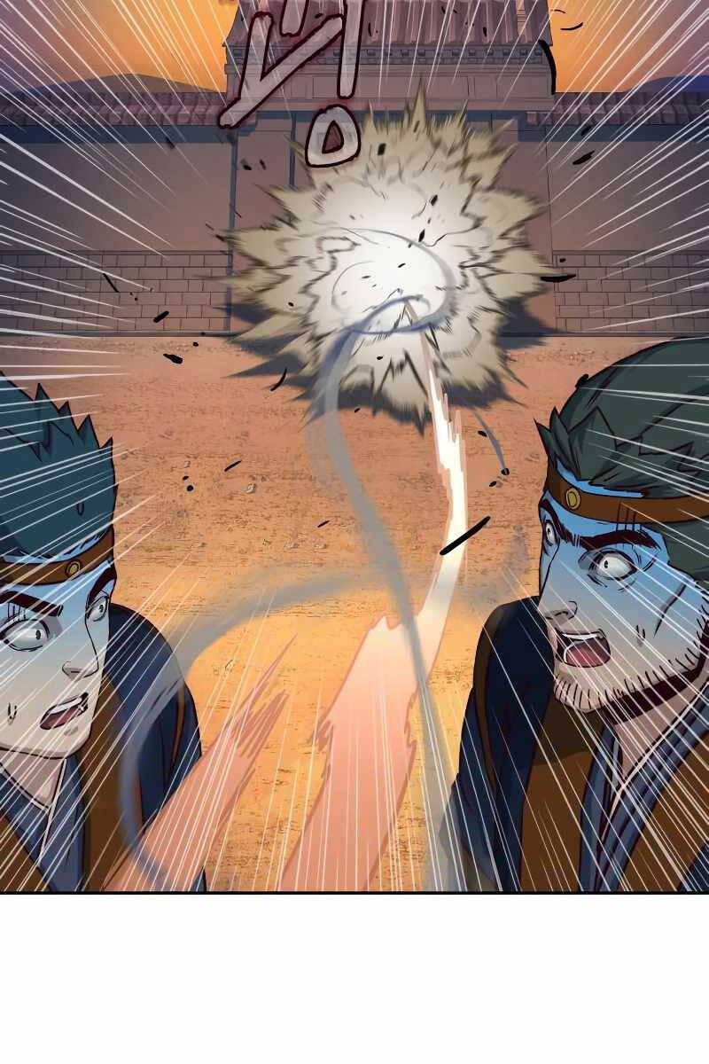 Túy Kiếm Dạ Hành Chap 47 - Next Chap 48