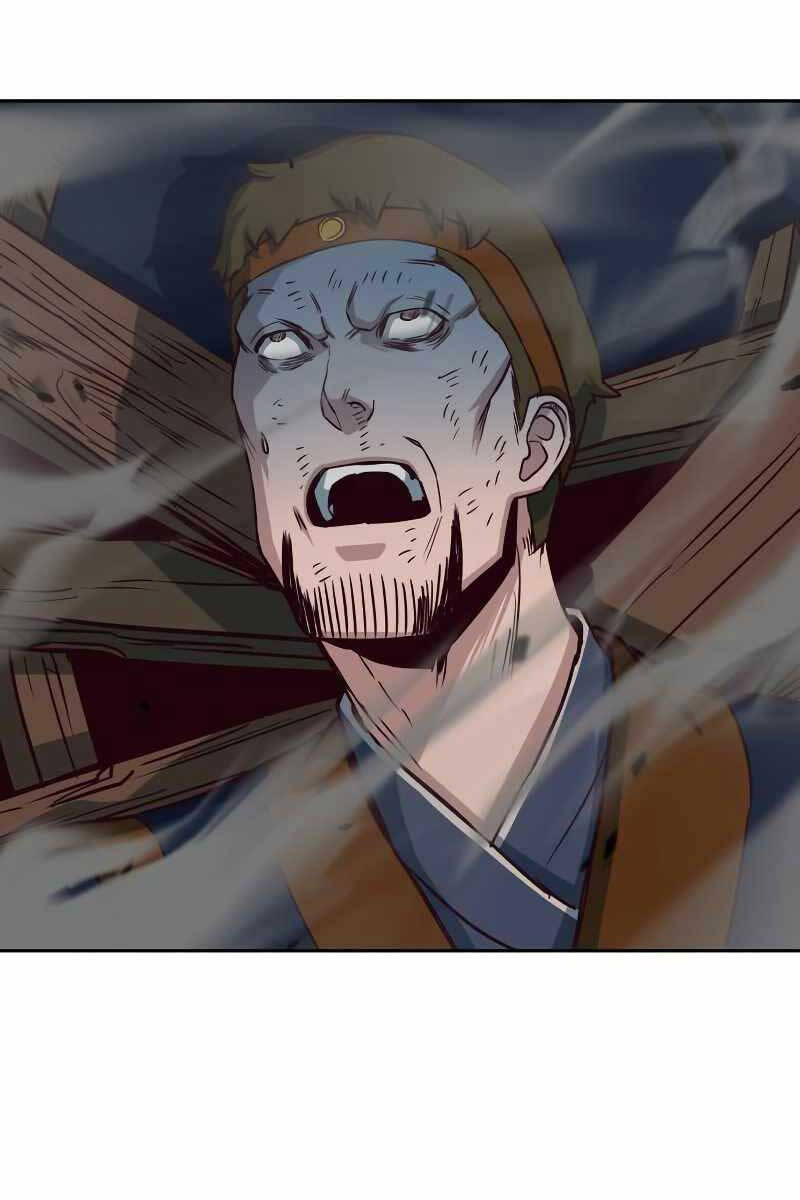 Túy Kiếm Dạ Hành Chap 47 - Next Chap 48