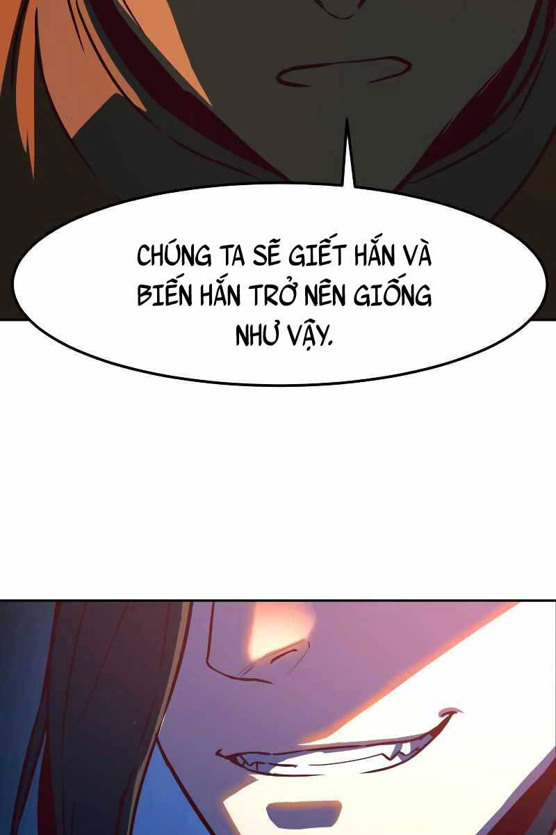 Túy Kiếm Dạ Hành Chap 47 - Next Chap 48