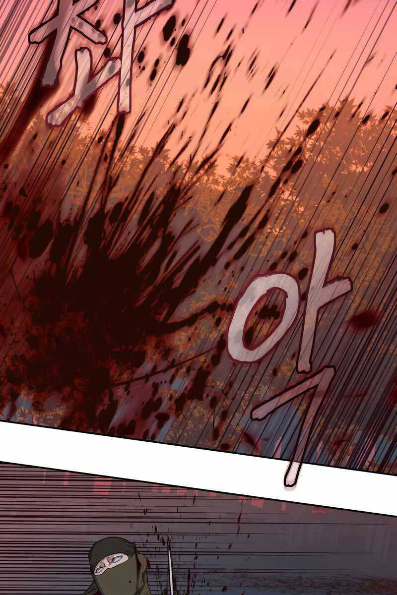 Túy Kiếm Dạ Hành Chap 48 - Next Chap 49